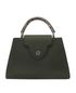Capucine MM, vista frontal